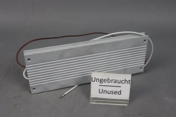 SEW BW072 005 Bremswiderstand 500W 850VDC Unused