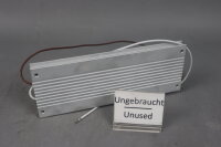SEW BW072 005 Braking resistor 500W 850VDC Unused