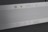 SEW BW072 005 Braking resistor 500W 850VDC Unused