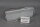 SEW BW072 005 Bremswiderstand 500W 850VDC Unused