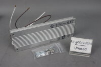 SEW BW072 005 Braking resistor 500W 850VAC Unused
