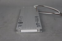 SEW BW072 005 Braking resistor 500W 850VAC Unused