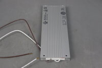 SEW BW072 005 Braking resistor 500W 850VAC Unused
