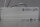 SEW BW072 005 Braking resistor 500W 850VAC Unused