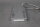 SEW BW072 005 Braking resistor 500W 850VAC Unused