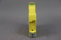 Phoenix Contact PSR-SPP-24UC/URM4/5X1/2X2/B 2981046 Safety Relay Unused OVP
