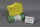 Phoenix Contact PSR-SPP-24UC/URM4/5X1/2X2/B 2981046 Safety Relay Unused OVP
