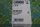 Phoenix Contact PSR-SPP-24UC/URM4/5X1/2X2/B 2981046 Safety Relay Unused OVP