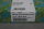 Phoenix Contact PSR-SPP-24UC/URM4/5X1/2X2/B 2981046 Safety Relay Unused OVP