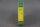 Phoenix Contact PSR-SPP-24UC/URM4/5X1/2X2/B 2981046 Safety Relay Unused OVP