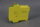 Phoenix Contact PSR-SPP-24UC/URM4/5X1/2X2/B 2981046 Safety Relay Unused OVP