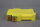 Phoenix Contact PSR-SPP-24UC/URM4/5X1/2X2/B 2981046 Safety Relay Unused OVP