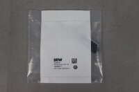 SEW FSC11B kommunikationsschnittstelle 18207162 Unused OVP
