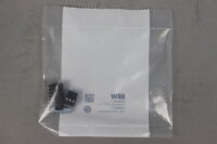 SEW FSC11B kommunikationsschnittstelle 18207162 Unused OVP