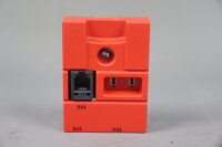 SEW FSC11B kommunikationsschnittstelle 18207162 Unused OVP