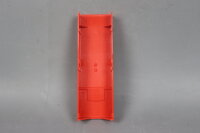 SEW FSC11B kommunikationsschnittstelle 18207162 Unused OVP