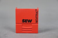 SEW FSC11B kommunikationsschnittstelle 18207162 Unused OVP