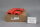 SEW FSC11B kommunikationsschnittstelle 18207162 Unused OVP