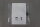 SEW FSC11B kommunikationsschnittstelle 18207162 Unused OVP
