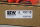 SEW FSC11B kommunikationsschnittstelle 18207162 Unused OVP
