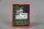 SEW FSC11B kommunikationsschnittstelle 18207162 Unused OVP
