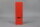 SEW FSC11B kommunikationsschnittstelle 18207162 Unused OVP