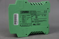 Phoenix Contact MINI-PS-100-240AC/10-15DC/2 2938756 Power Supply Unused OVP