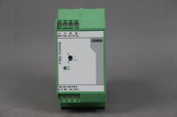 Phoenix Contact MINI-PS-100-240AC/10-15DC/2 2938756 Power Supply Unused OVP