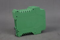 Phoenix Contact MINI-PS-100-240AC/10-15DC/2 2938756 Power Supply Unused OVP