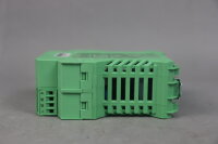 Phoenix Contact MINI-PS-100-240AC/10-15DC/2 2938756 Power Supply Unused OVP