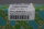 Phoenix Contact MINI-PS-100-240AC/10-15DC/2 2938756 Power Supply Unused OVP