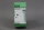 Phoenix Contact MINI-PS-100-240AC/10-15DC/2 2938756 Power Supply Unused OVP