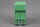 Phoenix Contact MINI-PS-100-240AC/10-15DC/2 2938756 Power Supply Unused OVP