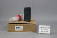 SEW EURODRIVE USM21A Schnittstellenumsetzer 28231449 Unused OVP