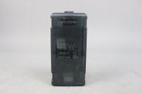 SEW EURODRIVE USM21A Schnittstellenumsetzer 28231449 Unused OVP