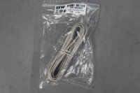 SEW EURODRIVE USM21A Schnittstellenumsetzer 28231449 Unused OVP