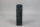 SEW EURODRIVE USM21A Schnittstellenumsetzer 28231449 Unused OVP