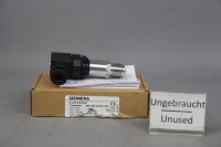 Siemens 7MF1565-3CA00-1AA1 Drucktransmitter 0...10bar Unused OVP