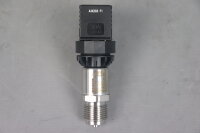 Siemens 7MF1565-3CA00-1AA1 Drucktransmitter 0...10bar Unused OVP