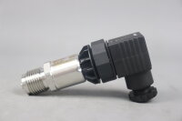 Siemens 7MF1565-3CA00-1AA1 Drucktransmitter 0...10bar Unused OVP