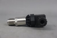 Siemens 7MF1565-3CA00-1AA1 Drucktransmitter 0...10bar Unused OVP