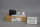 Siemens 7MF1565-3CA00-1AA1 Drucktransmitter 0...10bar Unused OVP