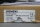 Siemens 7MF1565-3CA00-1AA1 Drucktransmitter 0...10bar Unused OVP