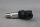 Siemens 7MF1565-3CA00-1AA1 Drucktransmitter 0...10bar Unused OVP