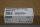 Siemens 6ES7 193-4CD30-0AA0 6ES7193-4CD30-0AA0 Terminal Module X5 FS:02 Sealed