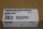 Siemens 6ES7 193-4CD30-0AA0 6ES7193-4CD30-0AA0 Terminal Module X5 FS:02 Sealed