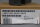 Siemens 6ES7 360-3AA01-0AA0 Interface Module 6ES7360-3AA01-0AA0 E:06 Unused