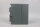 Siemens 6ES7 360-3AA01-0AA0 Interface Module 6ES7360-3AA01-0AA0 E:06 Unused