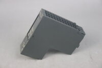 Siemens PROFlsafe 3RK1903-3BA02 Power module 24VDC Unused OVP
