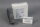 Siemens PROFlsafe 3RK1903-3BA02 Power module 24VDC Unused OVP